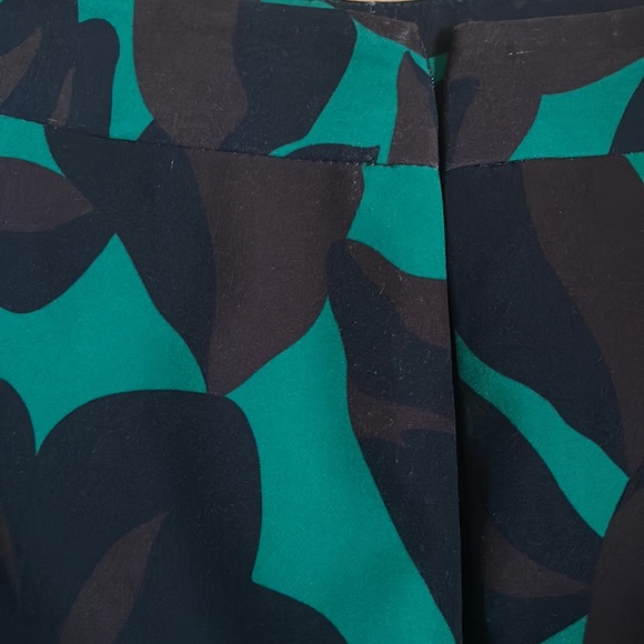 Milly skirt - Picture 5 of 10